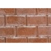 Bon Tool 12-874 Floppy Mat - Running d - 16-inch X 37-inch - 3 of 3