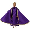 Doll Clothes Superstore Regal Clothes Fits Barbie's Friend Ken  GI Joe And 12 Inch Fashion Dolls - 4 of 4