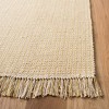Montauk MTK340 Hand Woven Indoor Rugs - Safavieh - 3 of 4
