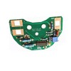 Tachometer Circuit Board,Replacement Instrument Panel Circuit Board Automobile Accessories - 3 of 4