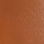 cognac