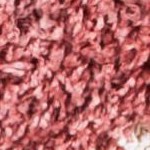 pink/ivory