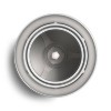 Philips Baristina Milk Frother - 4 of 4