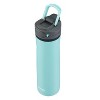 Contigo Cortland Water Bottle - HOAG STORE