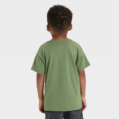 Imagen de producto 2