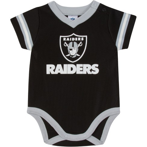 infant nfl jersey