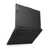 Lenovo Legion Pro 5 16Irx9 16" i9-14900HX GeForce RTX 4070 32GB 1TB SSD W11H - Manufacturer Refurbished - 4 of 4