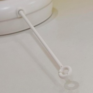 Potaroma Spinning Rod Replacement Hide and Seek Cat Toy - 1 of 2