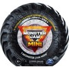 Monster Jam, Official Mini Mystery Collectible Monster Truck 12 pack 1:87 Scale - 2 of 4