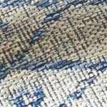white, blue, taupe, lightblue, inkblue