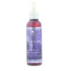 Avlon Affirm Care StyleRight ProGrowth Oil, 2 oz - 3 of 4