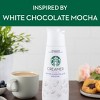 Starbucks White Chocolate Mocha Creamer - 28 fl oz - image 3 of 4