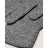 Lona Scott Women's Pure Cashmere Gloves - 2 of 4