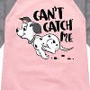 Girls' - 101 Dalmatians - Can't Catch Me - 2 of 3