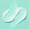 Naturium Niacinamide Gel Cream 5% - 1.7 oz - 3 of 4