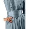 Rubies Beetlejuice Beetlejuice Astrid Deetz Womens Costume - 2 of 4