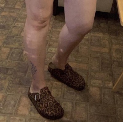 Guest review image 1 of 1, zoom in