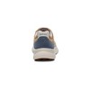 Aetrex Molly Lace Up Sneakers - 3 of 4
