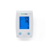 Welch Allyn Connex ProBP 2400 Digital Blood Pressure Device 2400 - 2 of 3