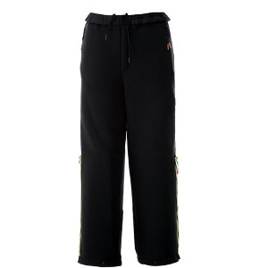 RefrigiWear FrostFlex Fleece Pants - 10°F Cold Protection, Durable and Comfortable Workwear - 1 of 4