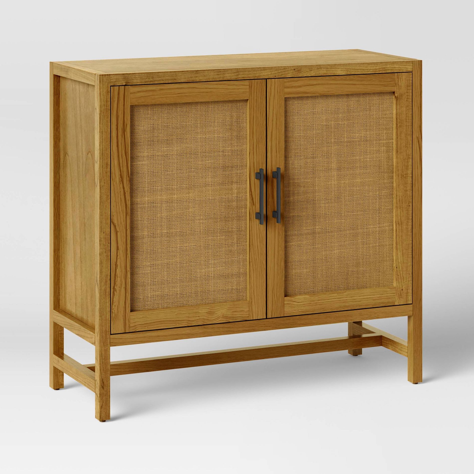 Warwick 2 Door Cabinet - Threshold™