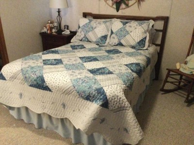 Guest review image 1 of 1, zoom in