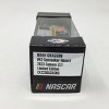 Noah Gragson 2023 Sunseeker 1:64 Diecast Action - 2 of 2
