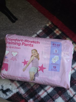 Guest review image 3 of 3, zoom in