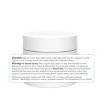 Proactiv Smooth & Bright Resurfacing Mask - 1.7oz - 2 of 4