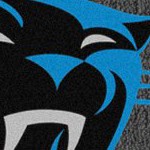 carolina panthers