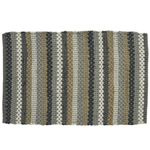Park Designs Hartwick Rugs - 1 of 3