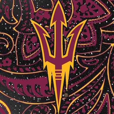 arizona state sun devils