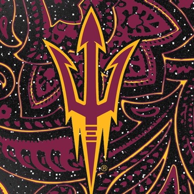 arizona state sun devils