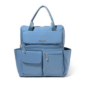 baggallini Women's Modern Everywhere Laptop Backpack - 1 of 4