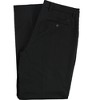 Dockers Mens Solid Dress Pants Slacks - 2 of 3
