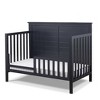 Sorelle Ashley 4-in-1 Crib - 3 of 4