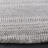 Mirage MIR125 Hand Loomed Indoor Rugs - Safavieh - 3 of 4