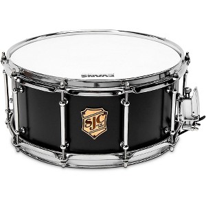 SJC Drums Tour Series Snare Drum - 1 of 1