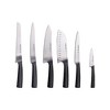 X-acto Compression Basic Knife Set : Target