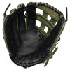 Mizuno Gmvp1278p4 Mvp Prime Bb, Outfielder Baseball Glove, 12.75", Center Pocket Design, H Web, Biosoft Leather - 3 of 4