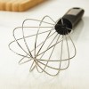 BergHOFF Leo Graphite Stainless Steel Whisk - 4 of 4