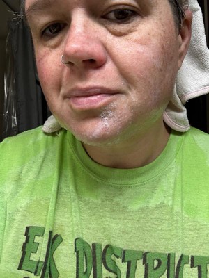 Guest review image 1 of 1, zoom in