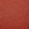 Sapphtopaz Accent Chair Upholstery Wood Frame Arm Chair Lounge Chair Living Room Chair Comfy Chair - 2 of 4