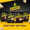 Smartfood White Cheddar Popcorn - 6.75oz - 3 of 4