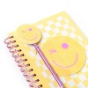 Notebook and Pen - Bullseye's Playground™ - 3 of 3