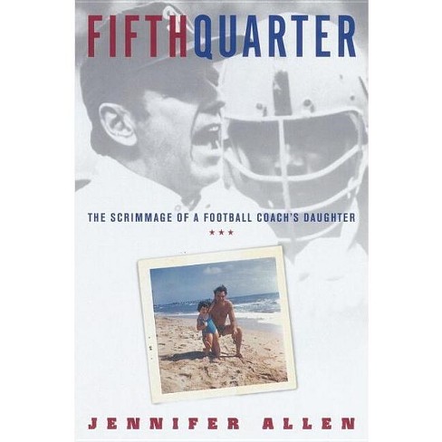 Josh Allen (Paperback)