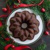 Nordic Ware Vintage Star Bundt® Pan - 2 of 4