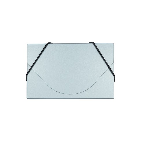 Business Card Holders & Cases, 4 Sizes