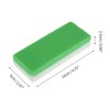 Unique Bargains Two-Color Pumice Stone Foot Scrubber 1 Pc - 4 of 4