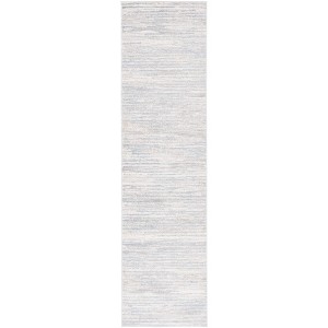 Lagoon LGN518 Power Loomed Rugs - Safavieh - 1 of 4